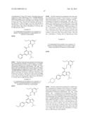 INDAZOLES diagram and image