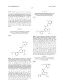 INDAZOLES diagram and image