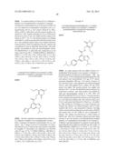 INDAZOLES diagram and image