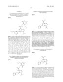 INDAZOLES diagram and image