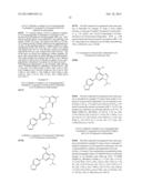 INDAZOLES diagram and image