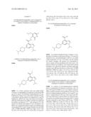 INDAZOLES diagram and image