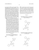 INDAZOLES diagram and image