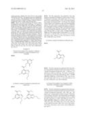 INDAZOLES diagram and image