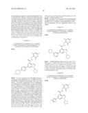 INDAZOLES diagram and image