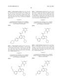 INDAZOLES diagram and image