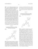 INDAZOLES diagram and image