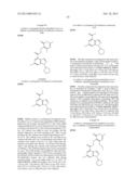 INDAZOLES diagram and image