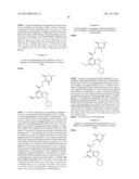 INDAZOLES diagram and image