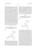 INDAZOLES diagram and image