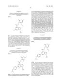 INDAZOLES diagram and image