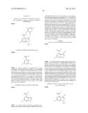 INDAZOLES diagram and image