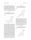 INDAZOLES diagram and image