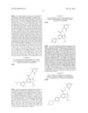 INDAZOLES diagram and image