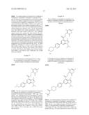 INDAZOLES diagram and image