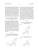 INDAZOLES diagram and image