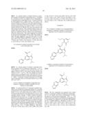 INDAZOLES diagram and image