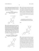 INDAZOLES diagram and image