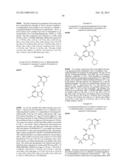 INDAZOLES diagram and image