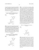 INDAZOLES diagram and image