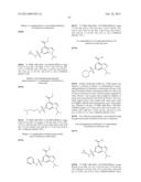 INDAZOLES diagram and image