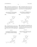 INDAZOLES diagram and image