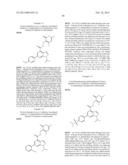 INDAZOLES diagram and image