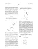 INDAZOLES diagram and image