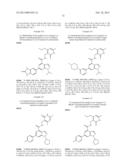 INDAZOLES diagram and image