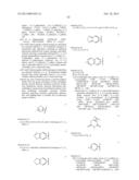 INDAZOLES diagram and image