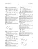 DESAZADESFERROTHIOCIN AND DESAZADESFERROTHIOCIN POLYETHER ANALOGUES AS     METAL CHELATION AGENTS diagram and image