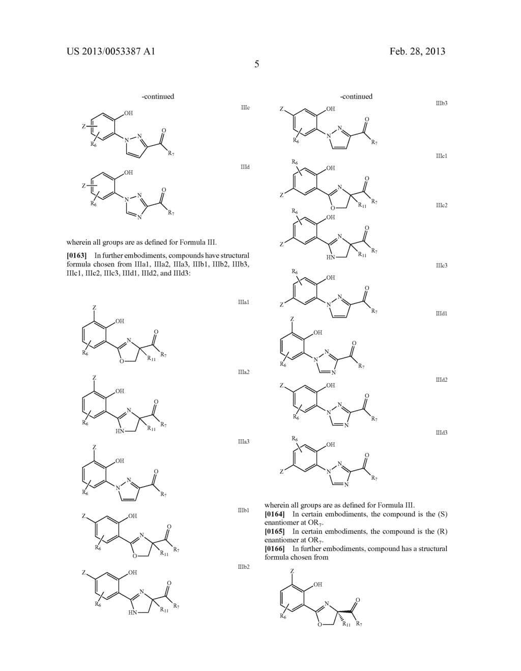 DESAZADESFERROTHIOCIN AND DESAZADESFERROTHIOCIN POLYETHER ANALOGUES AS     METAL CHELATION AGENTS - diagram, schematic, and image 06