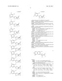 DESAZADESFERROTHIOCIN AND DESAZADESFERROTHIOCIN POLYETHER ANALOGUES AS     METAL CHELATION AGENTS diagram and image