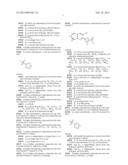 DESAZADESFERROTHIOCIN AND DESAZADESFERROTHIOCIN POLYETHER ANALOGUES AS     METAL CHELATION AGENTS diagram and image