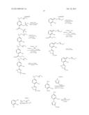 DESAZADESFERROTHIOCIN AND DESAZADESFERROTHIOCIN POLYETHER ANALOGUES AS     METAL CHELATION AGENTS diagram and image