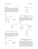 DESAZADESFERROTHIOCIN AND DESAZADESFERROTHIOCIN POLYETHER ANALOGUES AS     METAL CHELATION AGENTS diagram and image