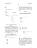 DESAZADESFERROTHIOCIN AND DESAZADESFERROTHIOCIN POLYETHER ANALOGUES AS     METAL CHELATION AGENTS diagram and image