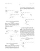 DESAZADESFERROTHIOCIN AND DESAZADESFERROTHIOCIN POLYETHER ANALOGUES AS     METAL CHELATION AGENTS diagram and image