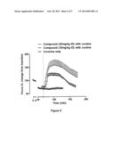 CERTAIN CHEMICAL ENTITIES, COMPOSITIONS AND METHODS diagram and image