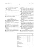 CERTAIN CHEMICAL ENTITIES, COMPOSITIONS AND METHODS diagram and image