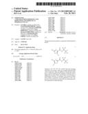 SUBSTITUTED 3-THIAZOLOAMINO-PROPIONIC ACID DERIVATIVES AND THEIR USE AS     PHARMACEUTICALS diagram and image