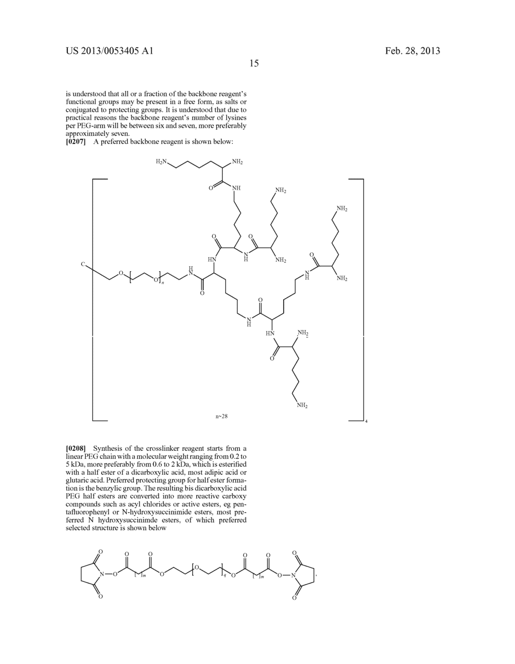 CARRIER LINKED PALIPERIDONE PRODRUGS - diagram, schematic, and image 23