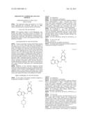 THERAPEUTIC COMPOUNDS AND USES THEREOF diagram and image