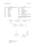 THERAPEUTIC COMPOUNDS AND USES THEREOF diagram and image