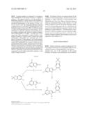 THERAPEUTIC COMPOUNDS AND USES THEREOF diagram and image