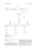 THERAPEUTIC COMPOUNDS AND USES THEREOF diagram and image