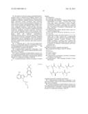 THERAPEUTIC COMPOUNDS AND USES THEREOF diagram and image