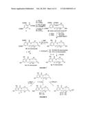 IRREVERSIBLE INHIBITORS USEFUL FOR THE TREATMENT OF KINASE-RELATED     PATHOLOGIES diagram and image