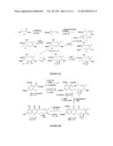 IRREVERSIBLE INHIBITORS USEFUL FOR THE TREATMENT OF KINASE-RELATED     PATHOLOGIES diagram and image