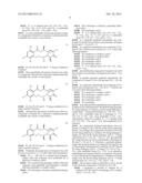 IRREVERSIBLE INHIBITORS USEFUL FOR THE TREATMENT OF KINASE-RELATED     PATHOLOGIES diagram and image